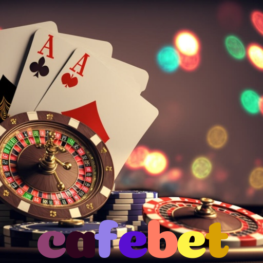 cafebet 
