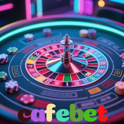 cafebet