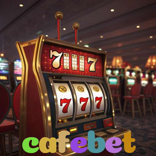 cafebet 