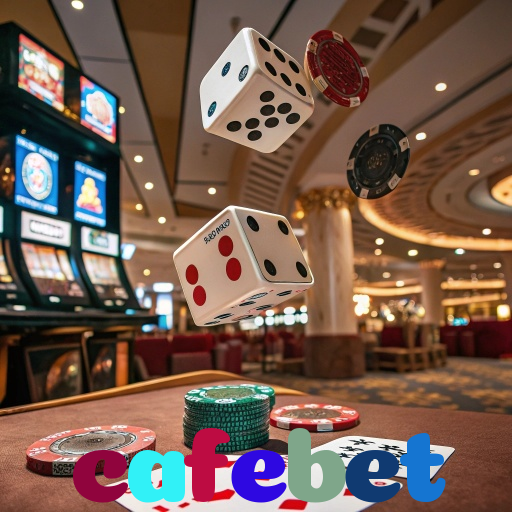 cafebet 