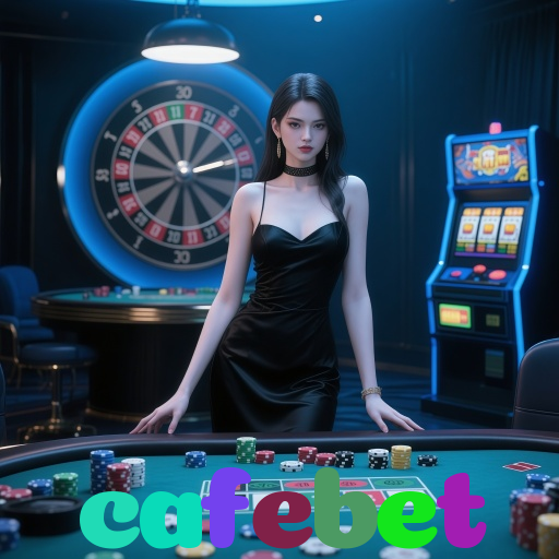 cafebet 