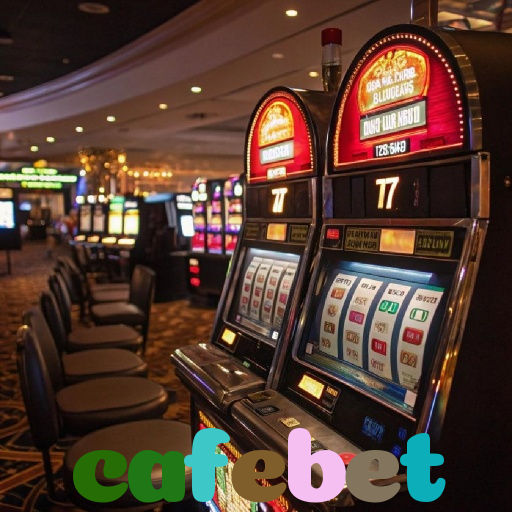 cafebet 