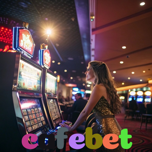 cafebet 