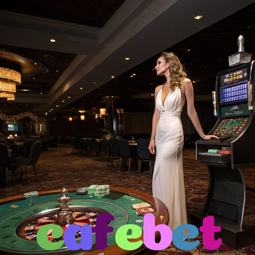 cafebet