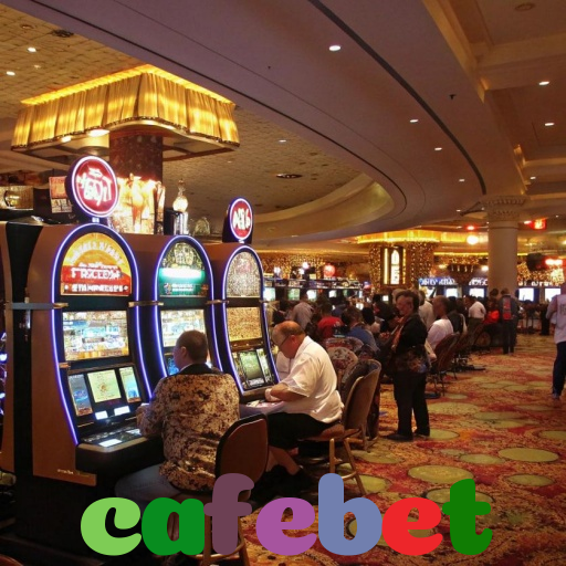 cafebet 