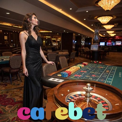 cafebet