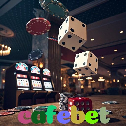cafebet