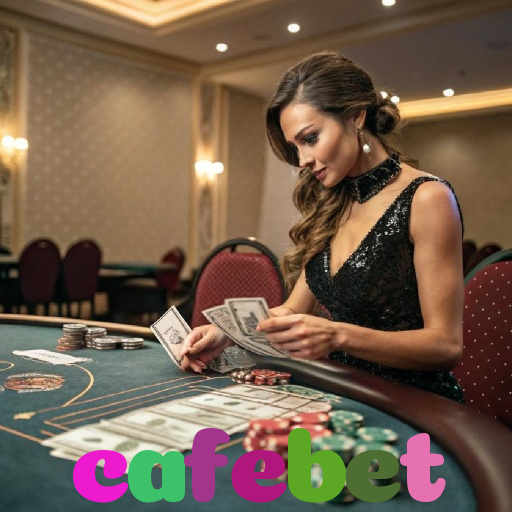 cafebet 