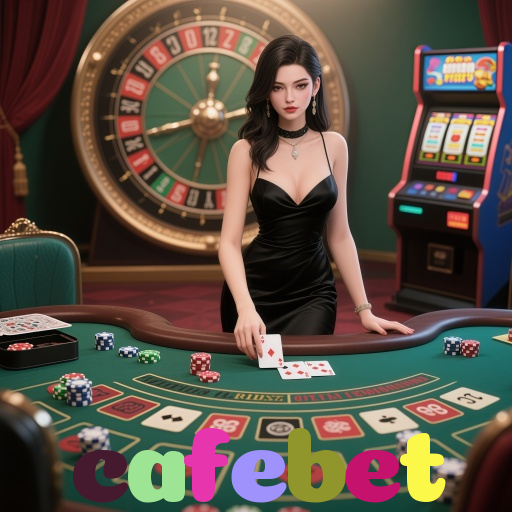 cafebet 