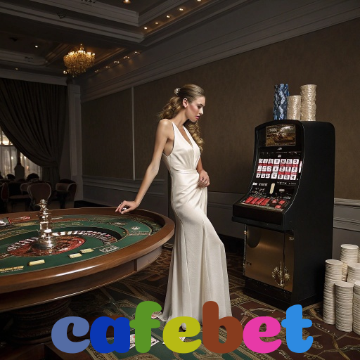 cafebet 