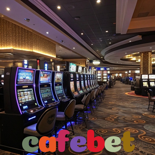 cafebet 