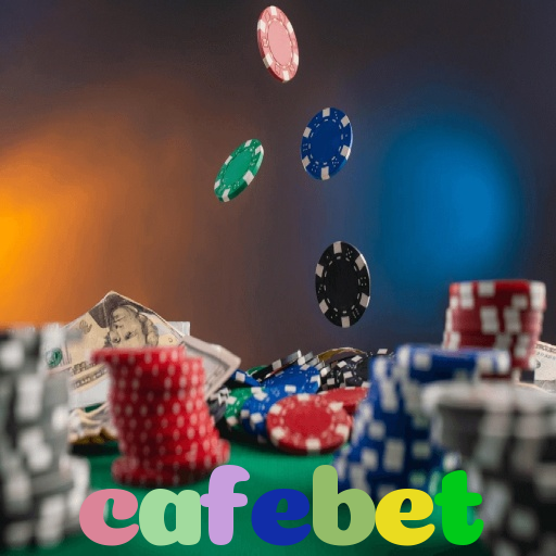 cafebet 