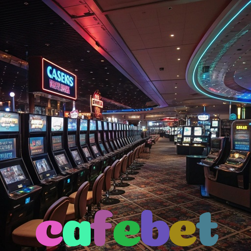 cafebet 