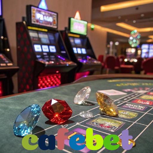 cafebet 
