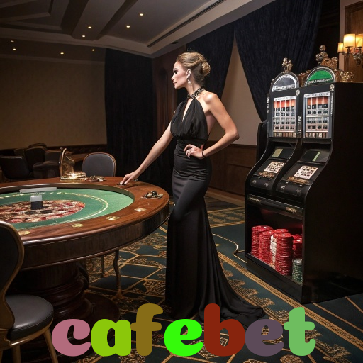 cafebet 