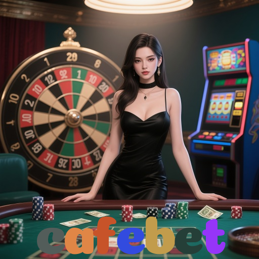 cafebet 