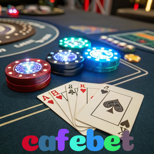 cafebet 