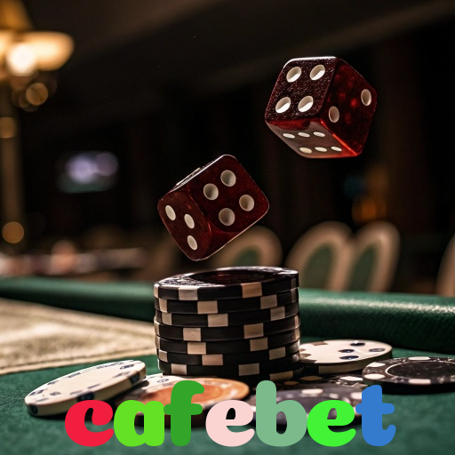 cafebet 