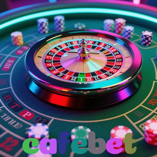 cafebet