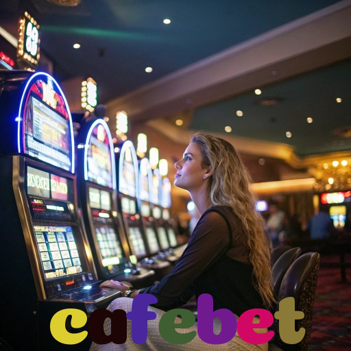 cafebet 