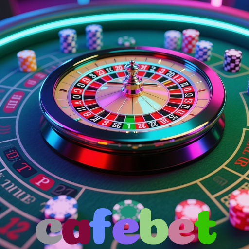 cafebet