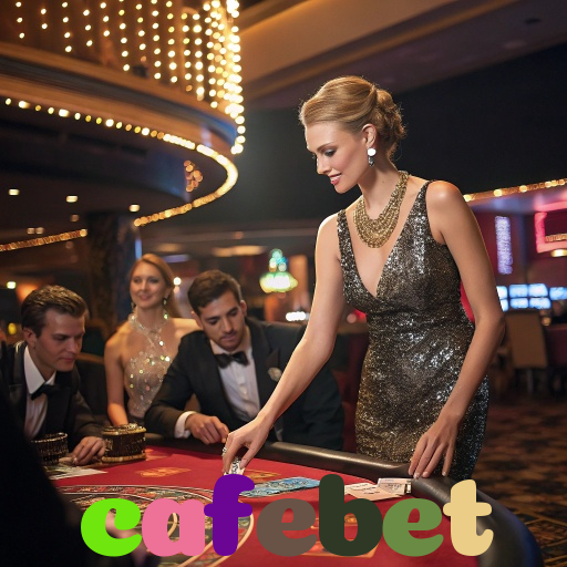 cafebet 