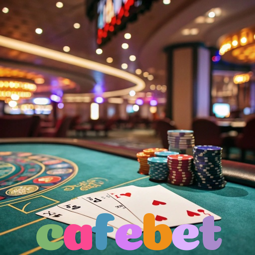cafebet 