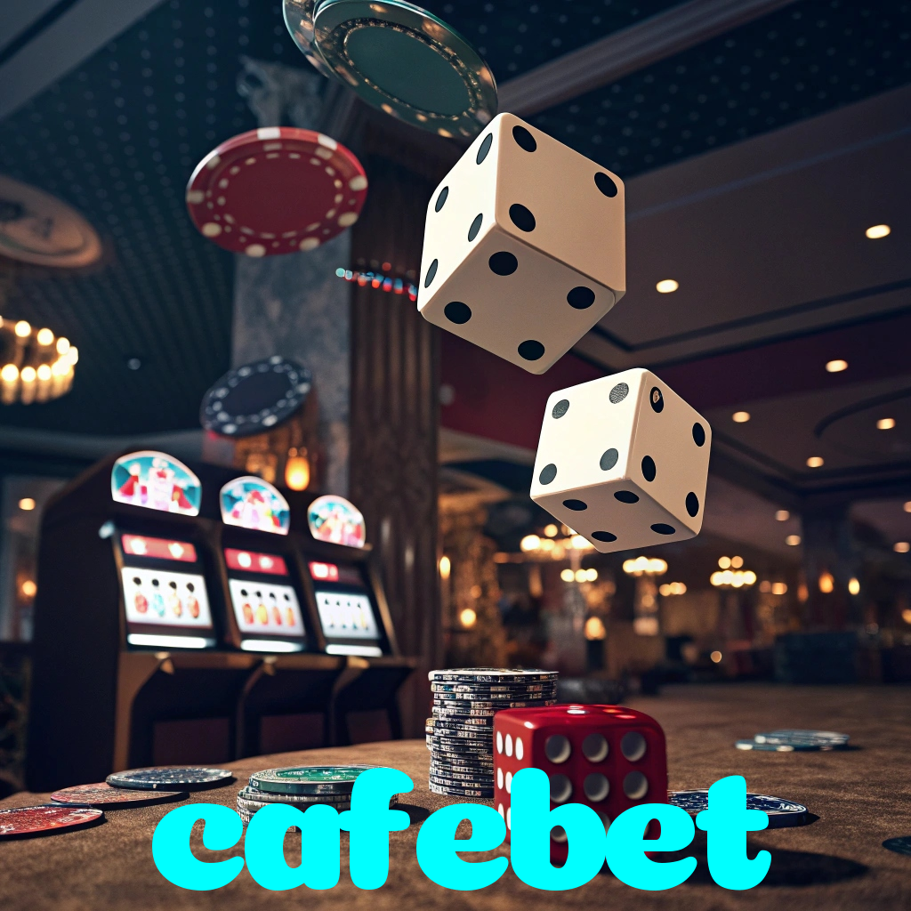 cafebet 