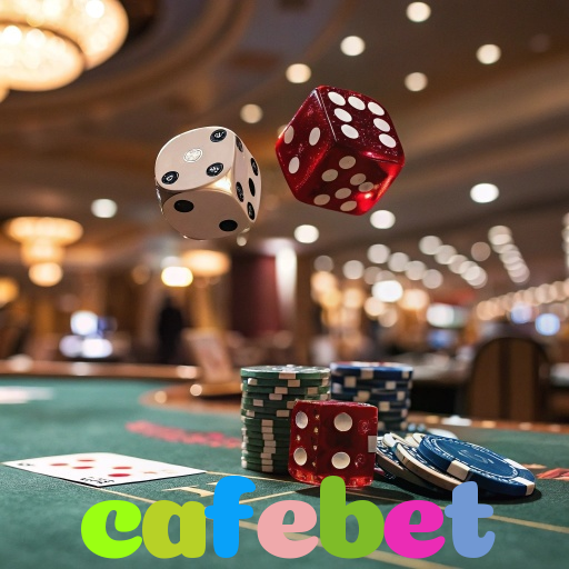 cafebet