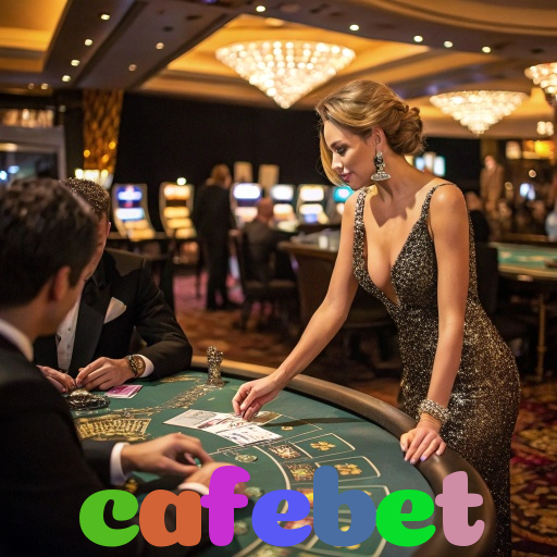 cafebet 
