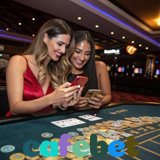 cafebet