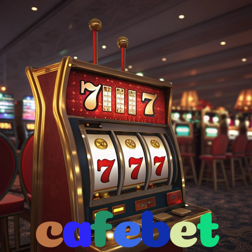 cafebet 