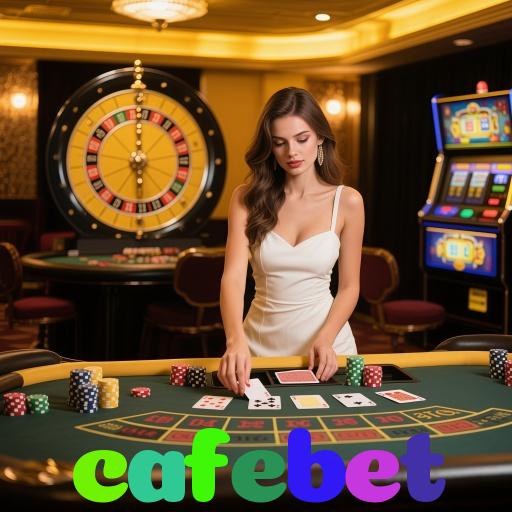 cafebet 