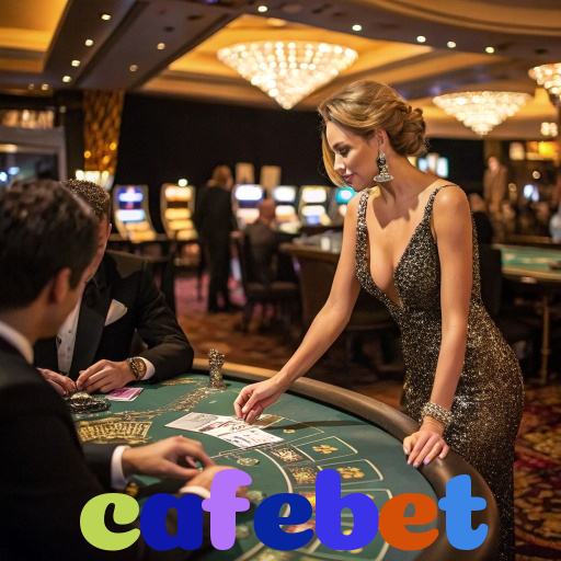 cafebet 