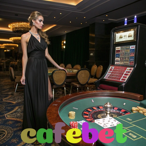 cafebet 