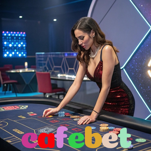 cafebet 