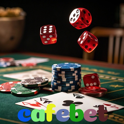 cafebet 