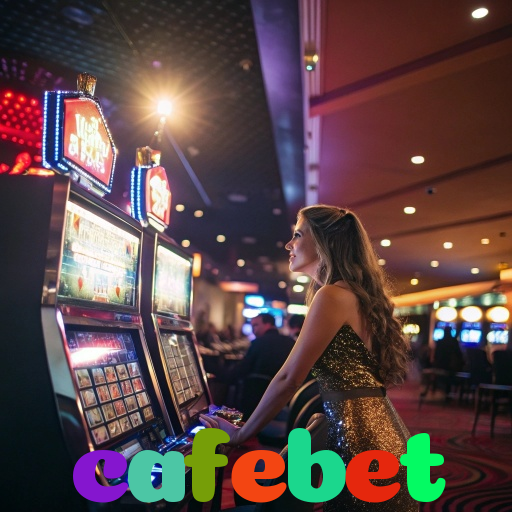 cafebet 