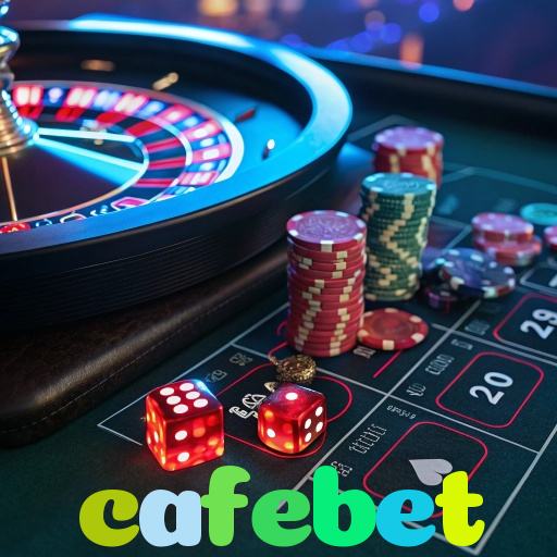 cafebet