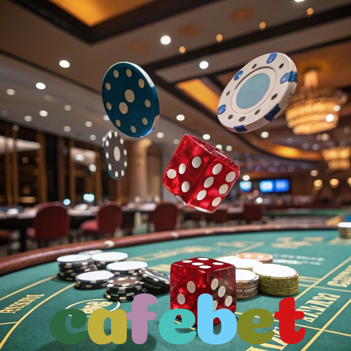 cafebet 