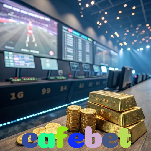 cafebet 
