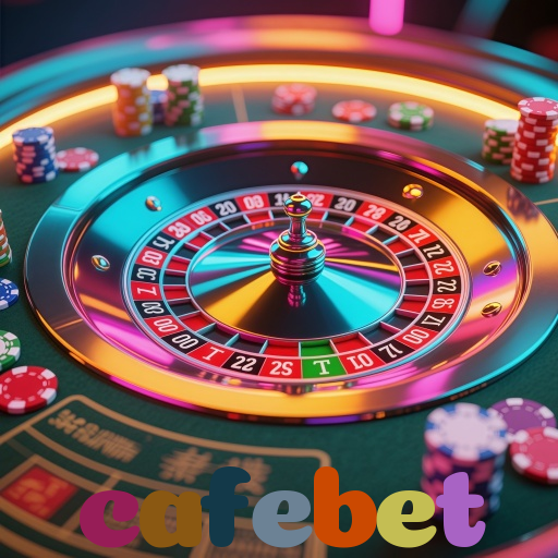 cafebet 