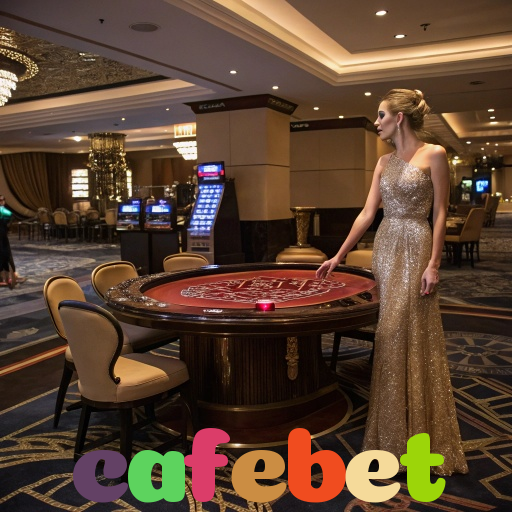 cafebet