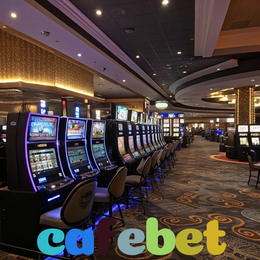cafebet 