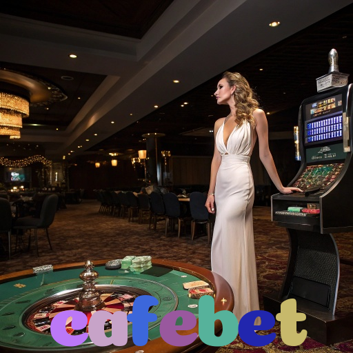 cafebet 