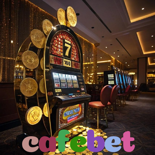 cafebet 