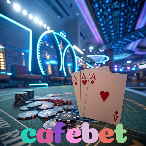cafebet