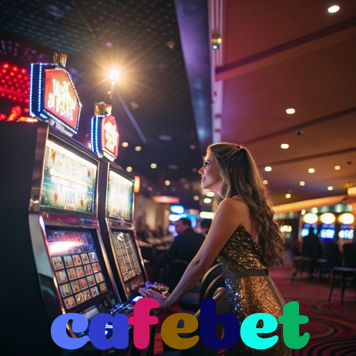 cafebet