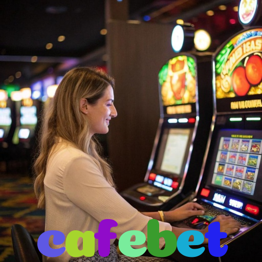 cafebet 