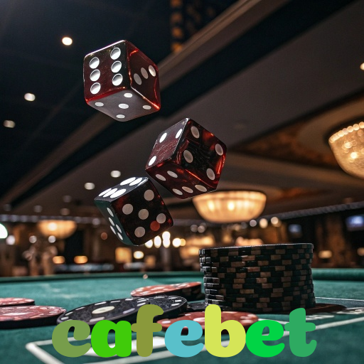 cafebet 